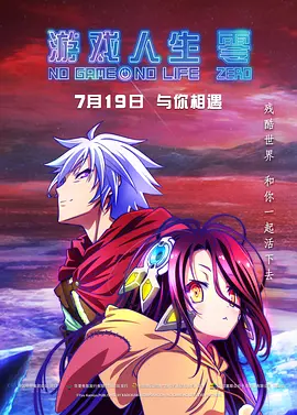 巨乳在线播放