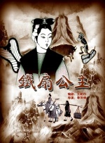 免费a网址